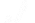 دکمه خارجی