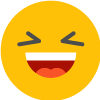 خنده icon