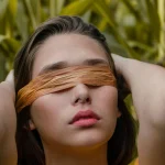 ترفندهای گوشی هوشمند که همه باید برای افزایش عمر باتری بدانند